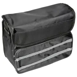 Lornetka Bresser Nautic 7x50 WD/KMP