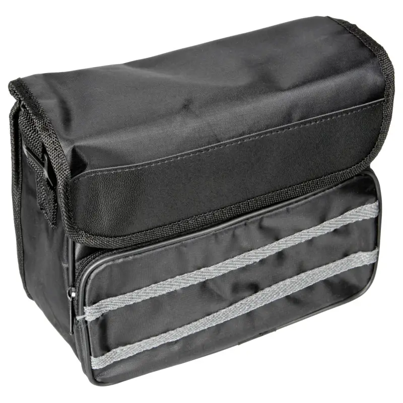 Lornetka Bresser Nautic 7x50 WD/KMP