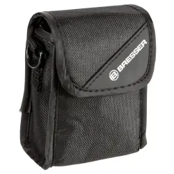 Bresser Hunter  8x21 Lornetka Turystyczna Terenowa