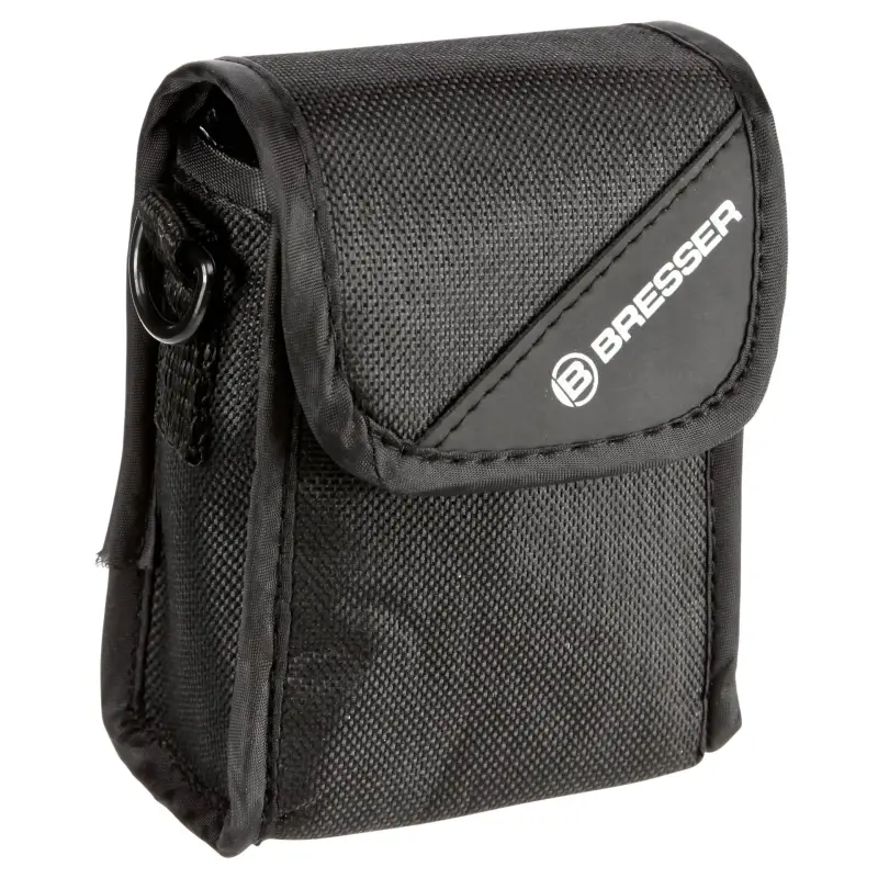 Bresser Hunter  8x21 Lornetka Turystyczna Terenowa