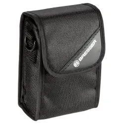 Bresser Hunter 10x25 - Lornetka Terenowa High-End