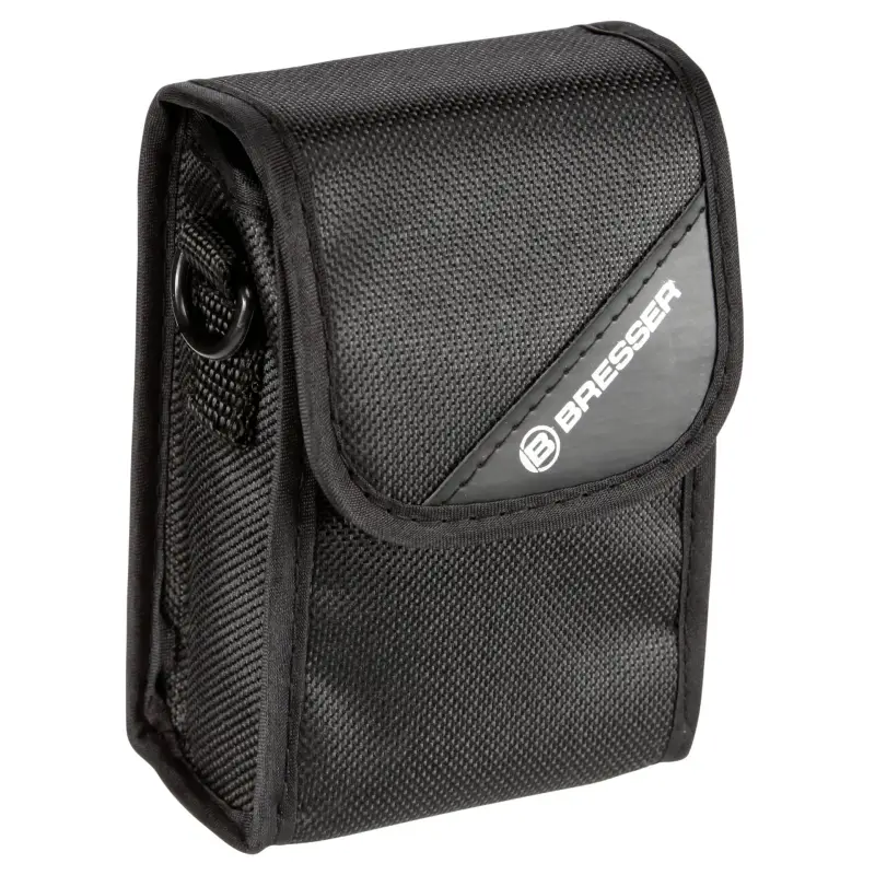 Bresser Hunter 10x25 - Lornetka Terenowa High-End