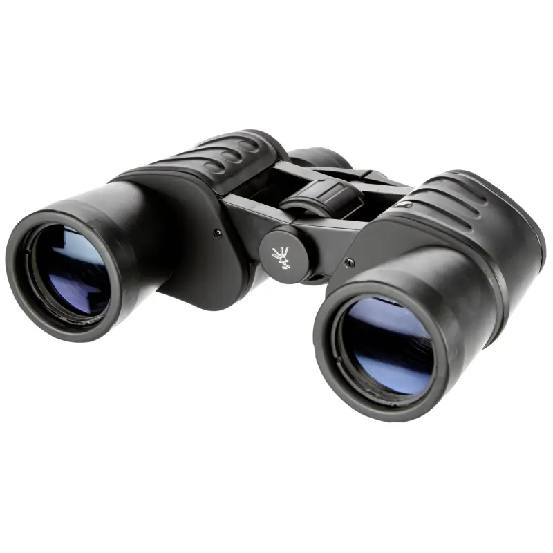 Bresser Hunter 8x40 - Lornetka Terenowa profesjonalna