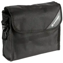 Bresser Hunter 8x40 - Lornetka Terenowa profesjonalna