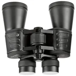 Bresser Hunter Lornetka Terenowa 10x50