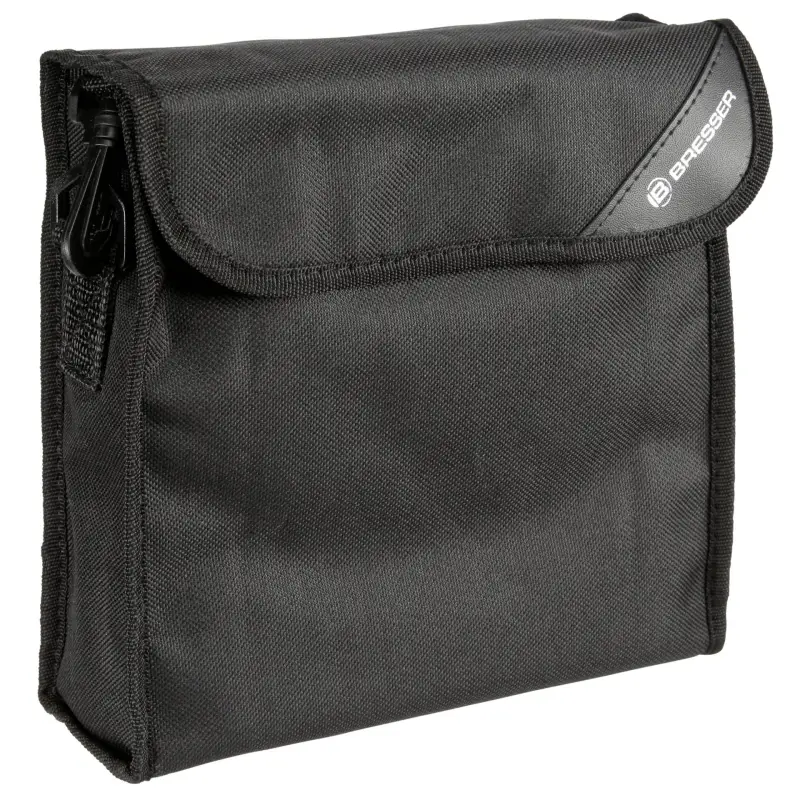 Bresser Hunter Lornetka Terenowa 10x50