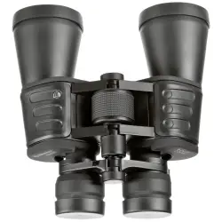 Lornetka Bresser Hunter 8-24x50