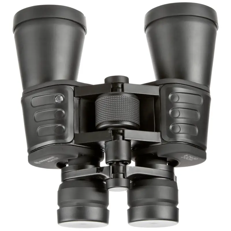 Lornetka Bresser Hunter 8-24x50