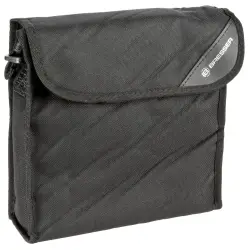 Lornetka Bresser Hunter 8-24x50