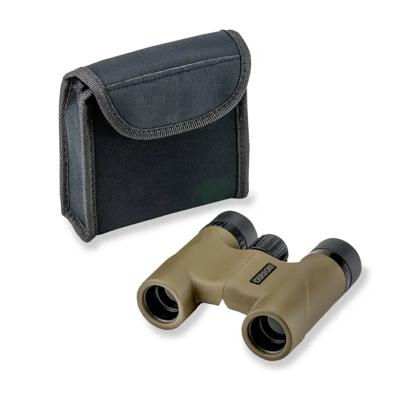 Lornetka Carson Stinger 8x22