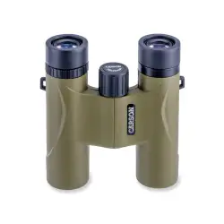 Lornetka Carson Stinger 10x25