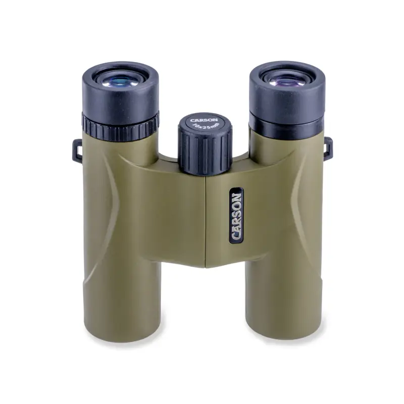 Lornetka Carson Stinger 10x25