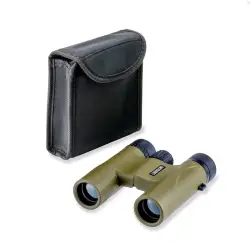 Lornetka Carson Stinger 10x25