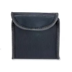 Lornetka Carson Stinger 10x25