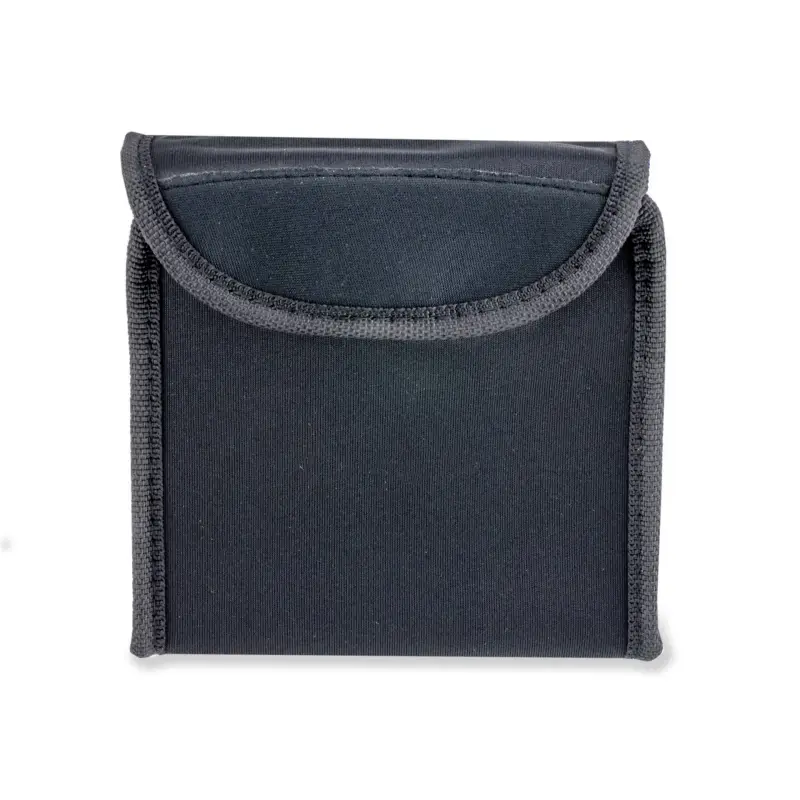 Lornetka Carson Stinger 10x25