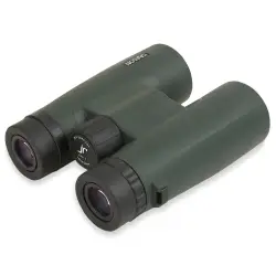 Lornetka Carson JR 10x42