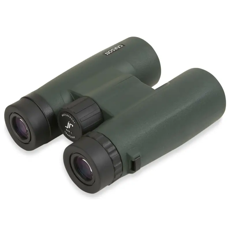 Lornetka Carson JR 10x42