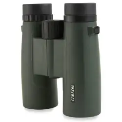 Lornetka Carson JR 10x42