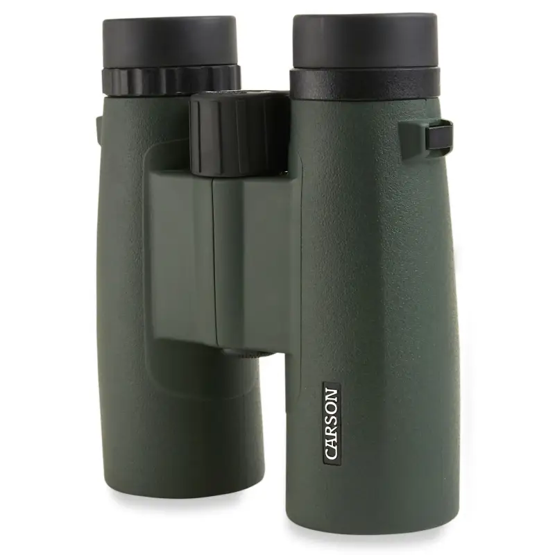 Lornetka Carson JR 10x42