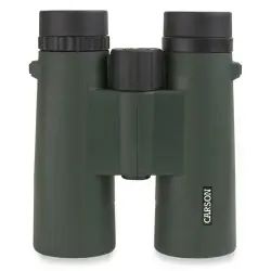 Lornetka Carson JR 10x42