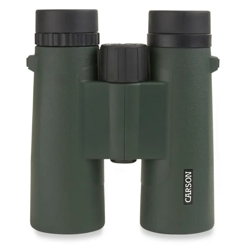 Lornetka Carson JR 10x42