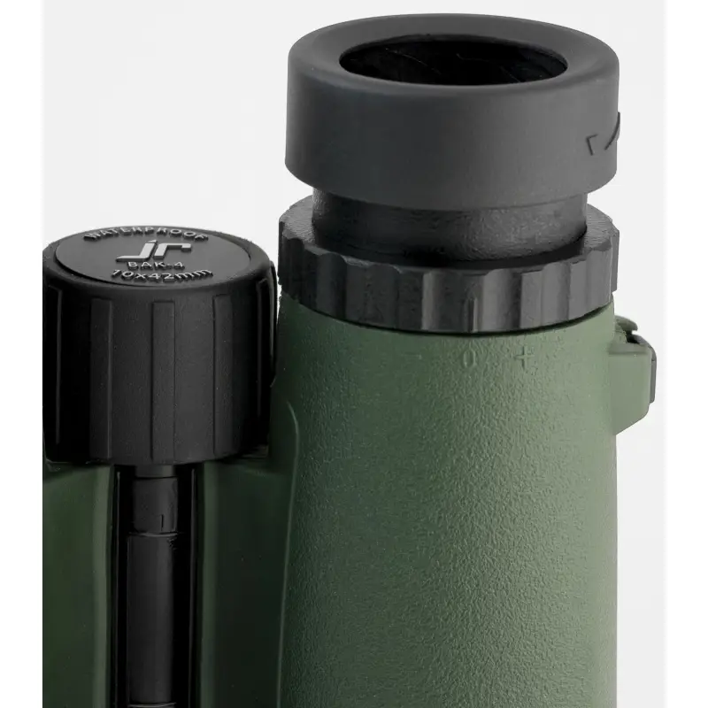 Lornetka Carson JR 10x42