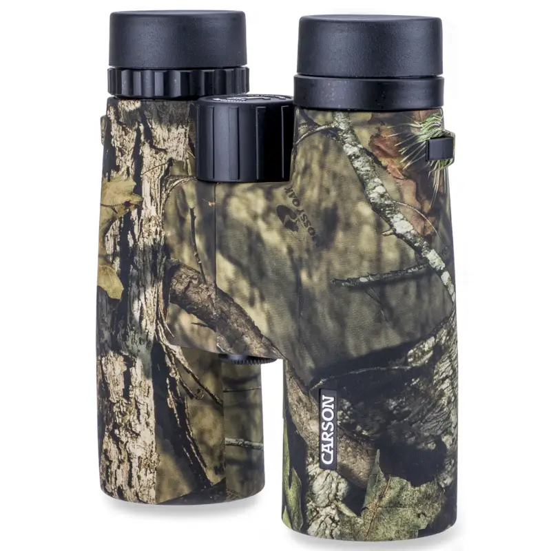 Carson JR 10x42 WP - Lornetka