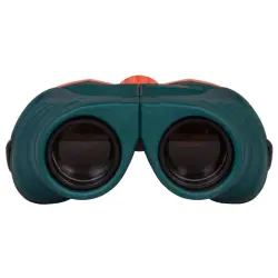 Levenhuk LabZZ B6 Lornetka dla dzieci