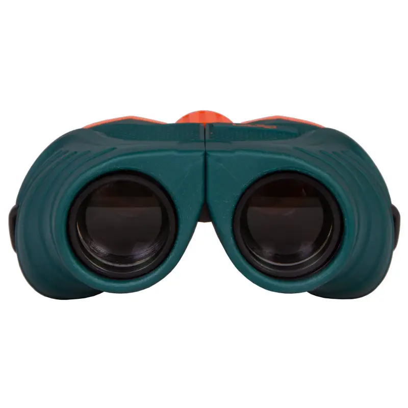 Levenhuk LabZZ B6 Lornetka dla dzieci