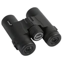 Teleskop Levenhuk Karma BASE 10x32