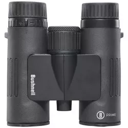 Bushnell Prime  8x32