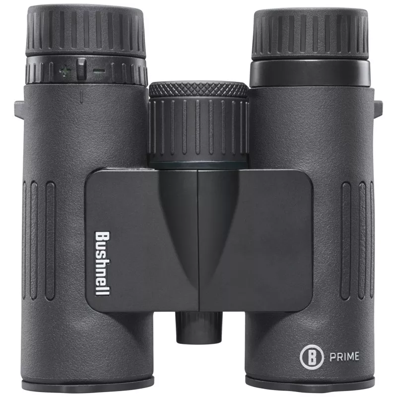 Bushnell Prime  8x32
