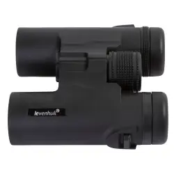 Teleskop Levenhuk Karma BASE 10x32