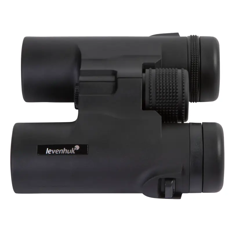 Teleskop Levenhuk Karma BASE 10x32