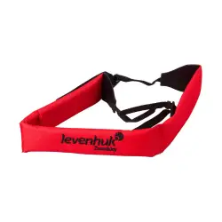 Lornetka Levenhuk FS10