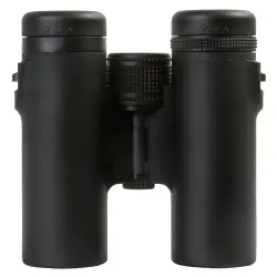 Teleskop Levenhuk Karma BASE 10x32