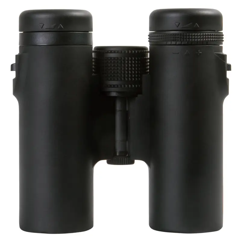 Teleskop Levenhuk Karma BASE 10x32