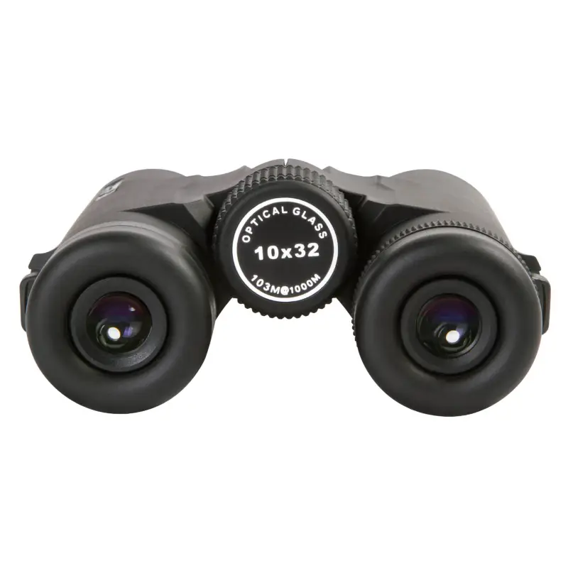 Teleskop Levenhuk Karma BASE 10x32