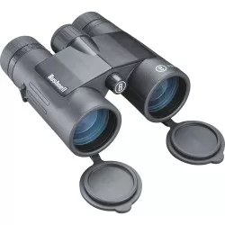Bushnell Prime  8x42