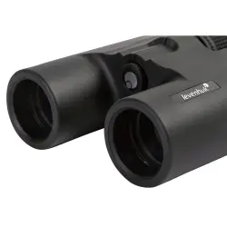 Teleskop Levenhuk Karma BASE 10x32