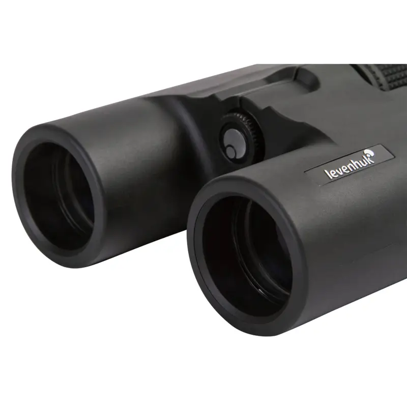 Teleskop Levenhuk Karma BASE 10x32