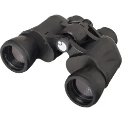 Lornetka Levenhuk Atom 8x40