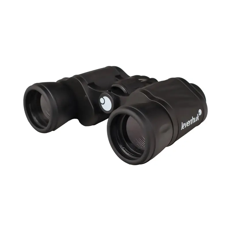 Lornetka Levenhuk Atom 8x40