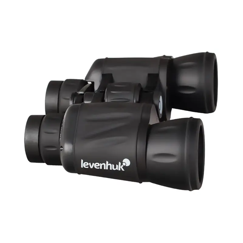 Lornetka Levenhuk Atom 8x40