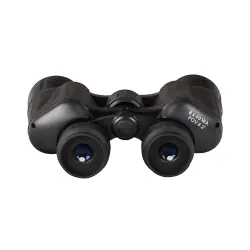 Lornetka Levenhuk Atom 8x40