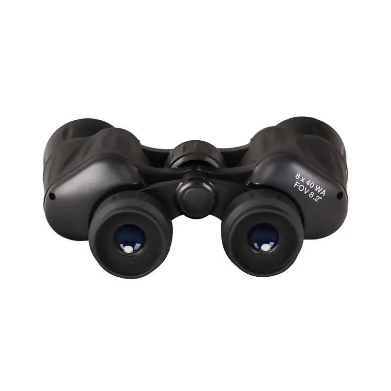 Lornetka Levenhuk Atom 8x40