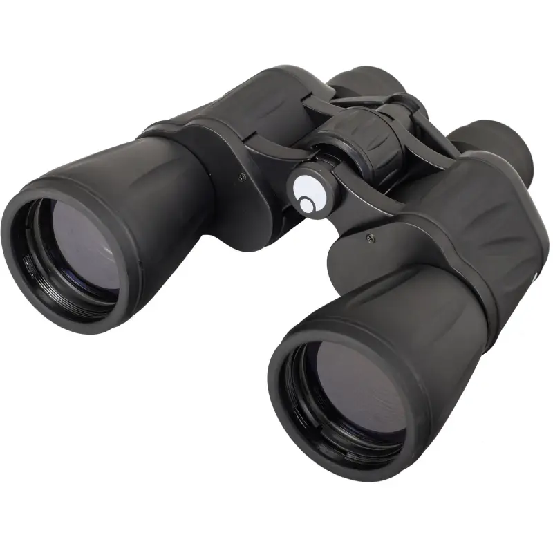 Lornetka Levenhuk Atom 7x50