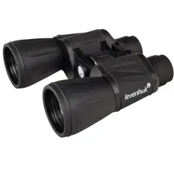 Lornetka Levenhuk Atom 7x50