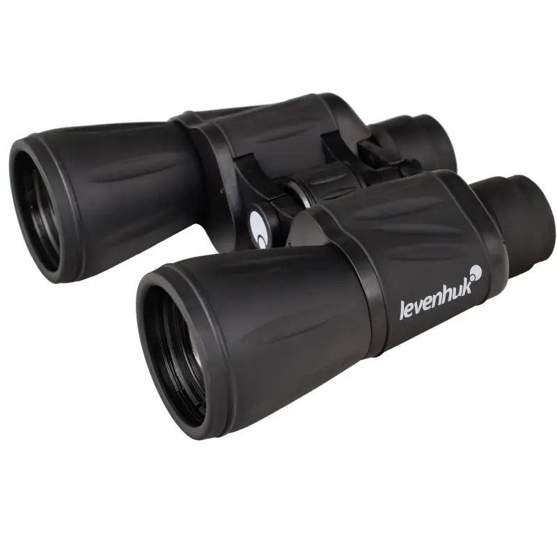 Lornetka Levenhuk Atom 7x50