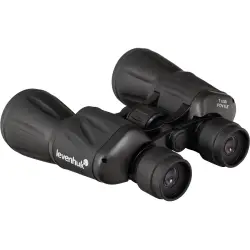Lornetka Levenhuk Atom 7x50
